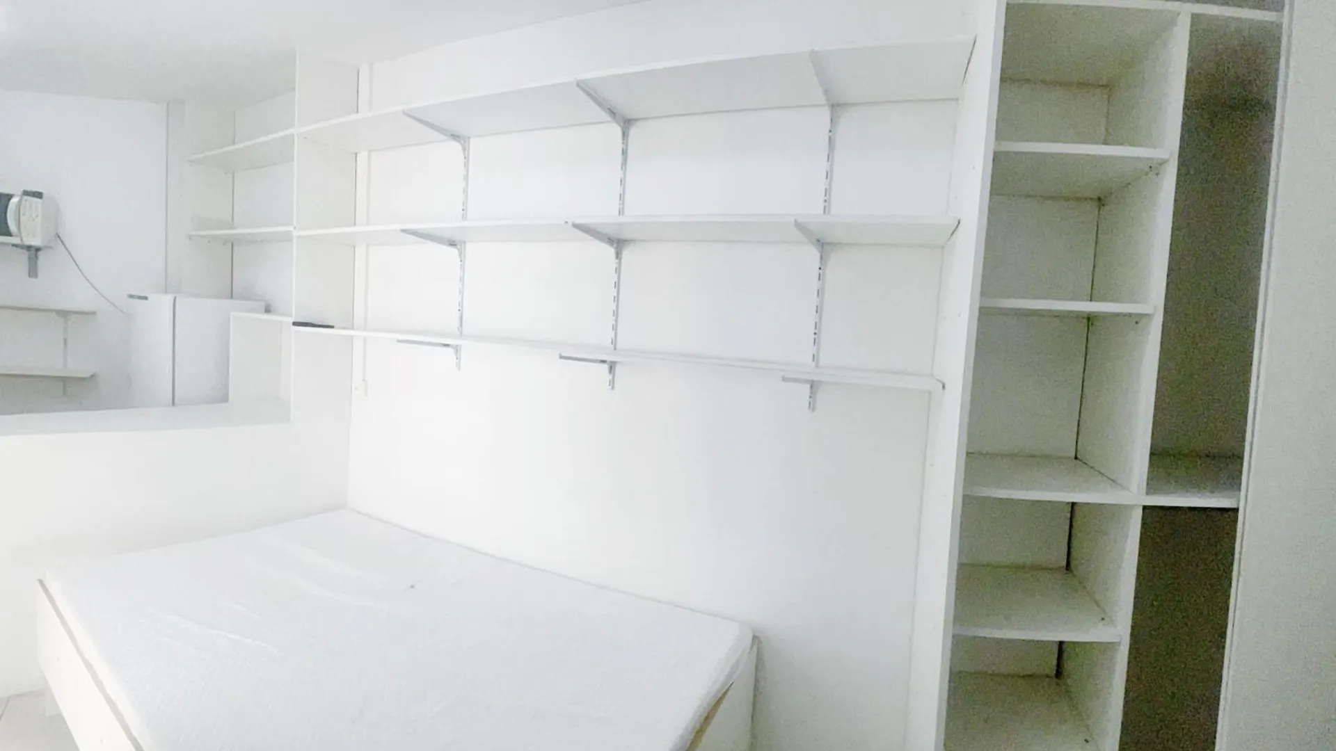 Hospedaria Bergamo Hotel Sao Paulo Guest house