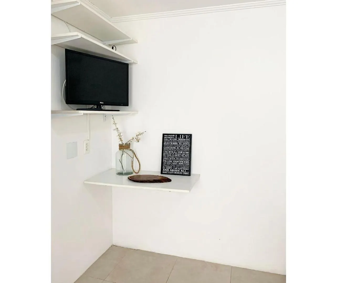 Guest house Hospedaria Bergamo Hotel Sao Paulo